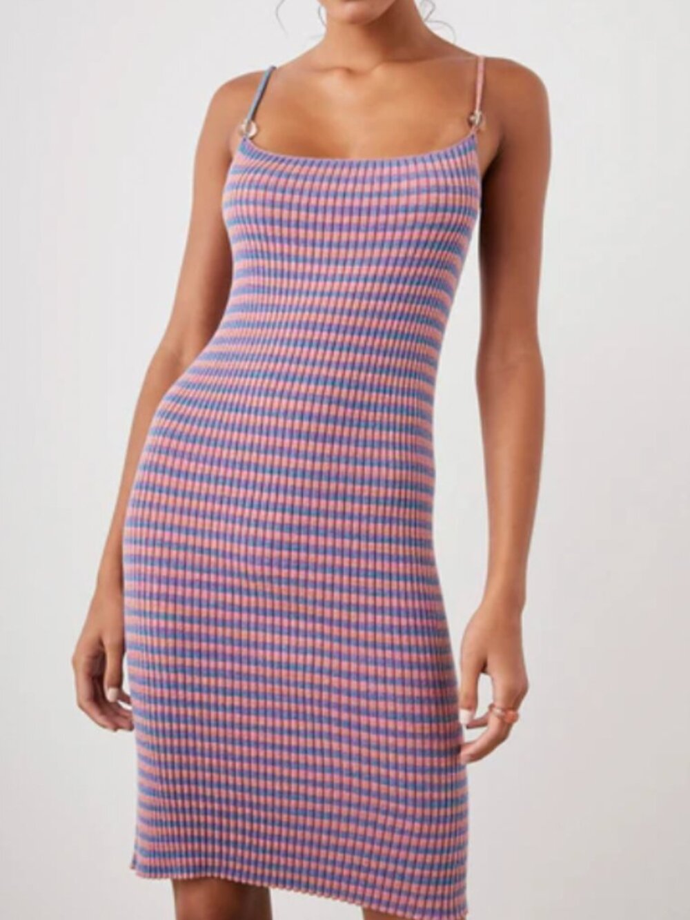 RAILS Pilar Dress
